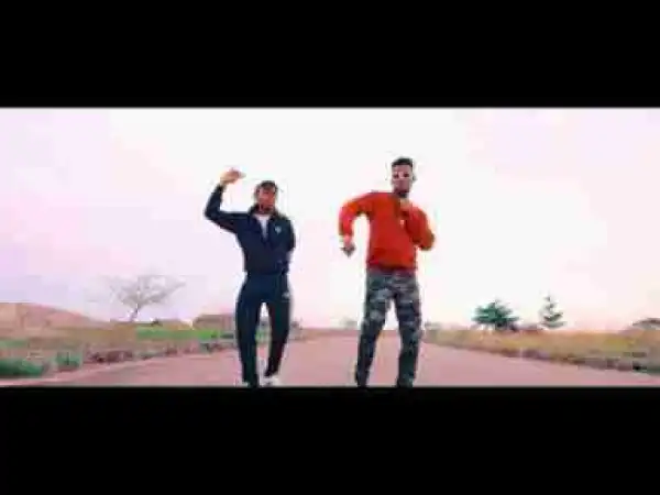 Video: Cheddah Ft. Orezi – Rain